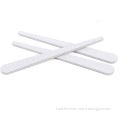 TOP SALE simple design nail tools nail file from manufacturer